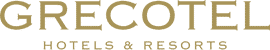 Grecotel - Hotels and Resorts